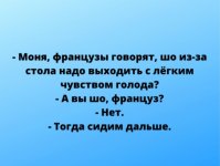 20221028_152229.jpg