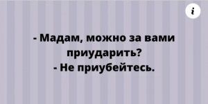 20221028_152057.jpg