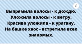 20221028_152036.jpg