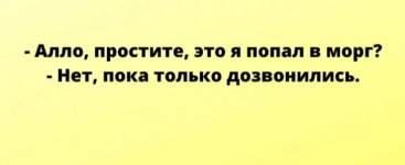 20221029_213939.jpg