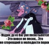 20221029_213921.jpg