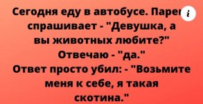20221017_213014.jpg