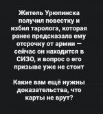 20221025_215241.jpg