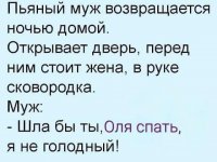 IMG-20221028-WA0008.jpg