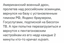 1667164127356.png