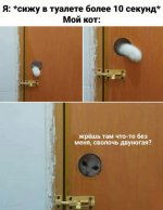 Myfile(003) (4).jpg