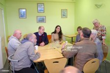 PR0T2vb7h2-UX0Yp8ABCN_TonAu43DI18aGOnyWeJTCriMwT4R-akzK77UKBi988UJ3_igHtMHOxxsVLlpDro6Ai.jpg