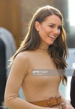 gettyimages-1438656113-2048x2048.jpg