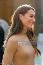 gettyimages-1244457976-2048x2048.jpg