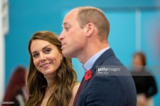gettyimages-1244457331-2048x2048.jpg