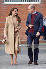 gettyimages-1438623468-2048x2048.jpg