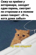 1667829963789.png