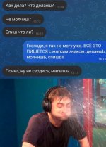 Screenshot_20221108_121823.jpg