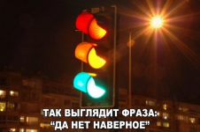 7922485F-53E8-4389-9C50-C3326C2FC736.png