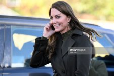 gettyimages-1244632874-2048x2048.jpg