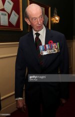 gettyimages-1244722824-2048x2048.jpg