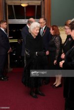 gettyimages-1244722579-2048x2048.jpg