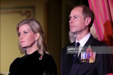 gettyimages-1244723380-2048x2048.jpg