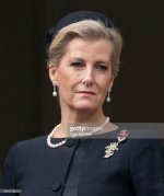 gQAYM7rBiWFOaJUDK406OJrUyN-5BGlQaMwaUvmWG9HuJ03ceDXBTIdPqE9S9B6XnKrn2M2gHTuQaPi0PcZ6pjGx.jpg