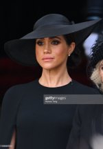 gettyimages-1425347420-2048x2048.jpg