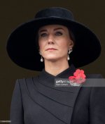 gettyimages-1244742799-2048x2048.jpg