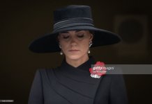 gettyimages-1441137649-2048x2048.jpg