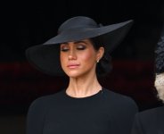 gettyimages-1425347431-2048x2048.jpg