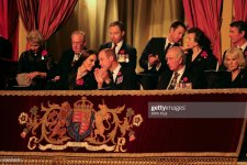 gettyimages-1244722370-2048x2048.jpg