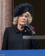gettyimages-1244742840-2048x2048.jpg