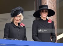 gettyimages-1441159330-2048x2048.jpg