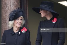 gettyimages-1441159303-2048x2048.jpg