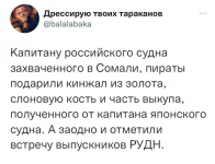 1668774771511.png