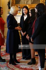 gettyimages-1244850626-2048x2048.jpg