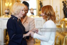 gettyimages-1244851095-2048x2048.jpg