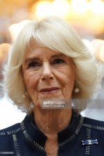 gettyimages-1244851089-2048x2048.jpg