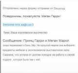 1668871724181.png