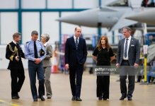 gettyimages-1442497180-2048x2048.jpg