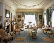 clarence-house-inside1-1024x819.jpg
