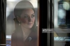 gettyimages-1244992054-2048x2048.jpg