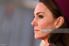 gettyimages-1244991348-2048x2048.jpg