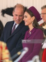 gettyimages-1244997863-2048x2048.jpg