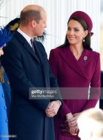 gettyimages-1443583162-2048x2048.jpg