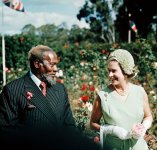 8-Afrique-1971.jpg