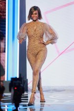 2018+BET+Awards+Show+9txrahbUg9Rx.jpg