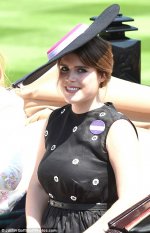 4193C50600000578-4620812-Princess_Eugenie_made_the_unusual_choice_of_a_black_dress_but_ad-a-61...jpg