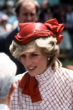 2-34-768x1152.jpg