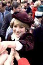 1-39.jpg-39-768x1152.jpg