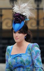 philip-treacy-4--a.jpg