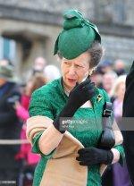 gettyimages-1051949188-1024x1024.jpg