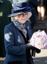 camilla291213-1.jpg